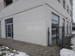 Poslovni prostor, Prodaja, Varaždin, Varaždin