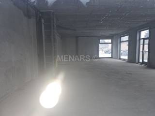 Poslovni prostor, Prodaja, Varaždin, Varaždin