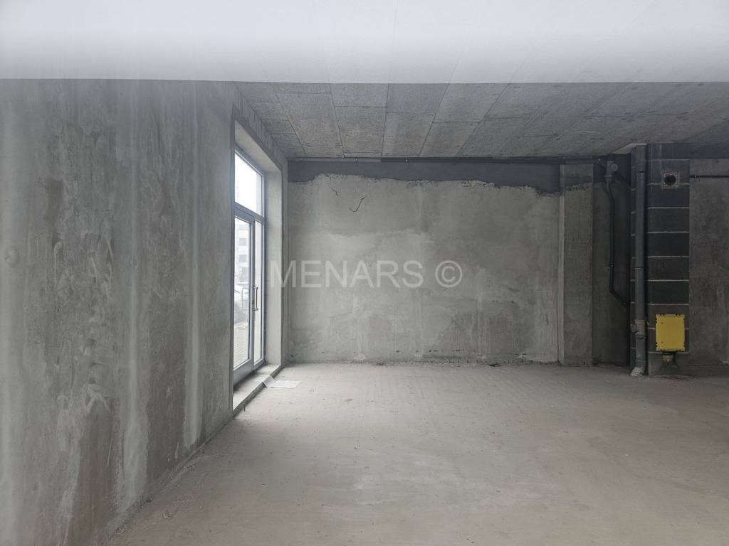 Poslovni prostor, Prodaja, Varaždin, Varaždin