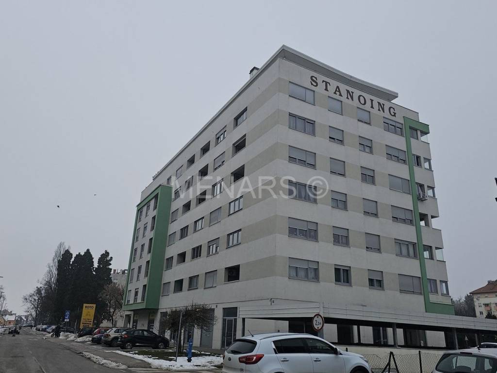 Poslovni prostor, Prodaja, Varaždin, Varaždin