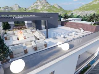 Nekretnina za odmor, Prodaja, Sukosan, Sukosan