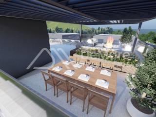 Nekretnina za odmor, Prodaja, Sukosan, Sukosan