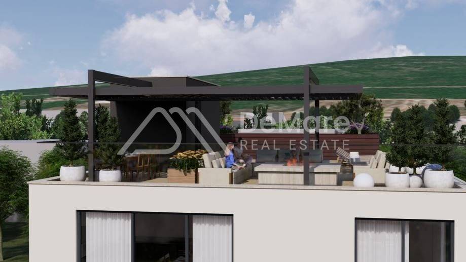 Nekretnina za odmor, Prodaja, Sukosan, Sukosan