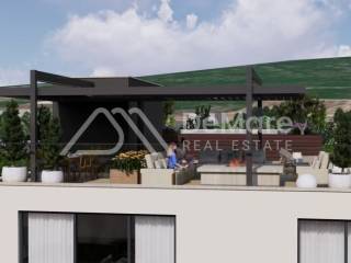 Nekretnina za odmor, Prodaja, Sukosan, Sukosan