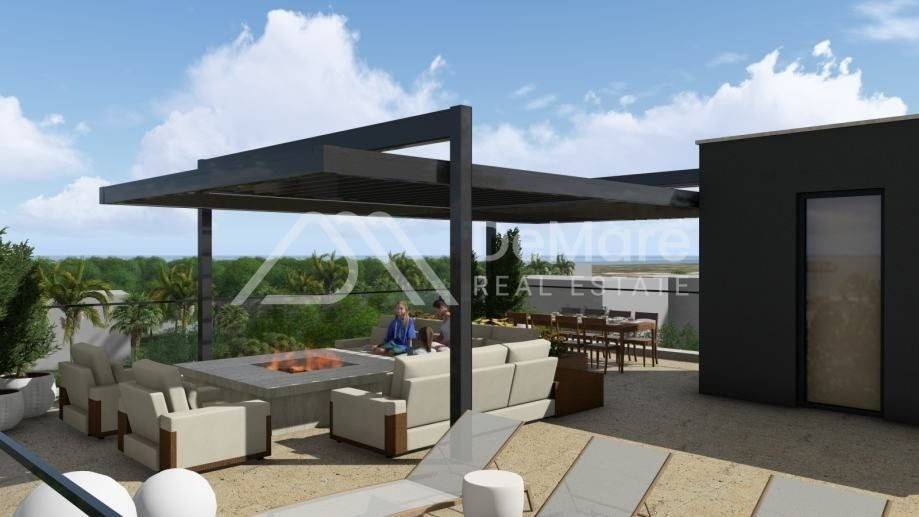 Nekretnina za odmor, Prodaja, Sukosan, Sukosan