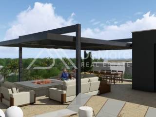 Nekretnina za odmor, Prodaja, Sukosan, Sukosan