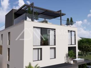 Nekretnina za odmor, Prodaja, Sukosan, Sukosan