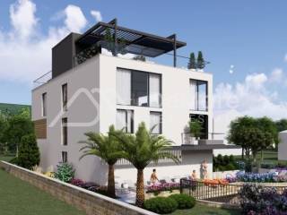 Nekretnina za odmor, Prodaja, Sukosan, Sukosan