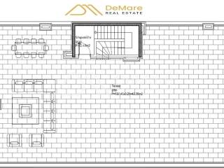 Nekretnina za odmor, Prodaja, Sukosan, Sukosan