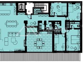 Nekretnina za odmor, Prodaja, Sukosan, Sukosan
