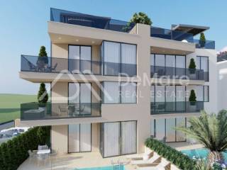 Nekretnina za odmor, Prodaja, Sukosan, Sukosan