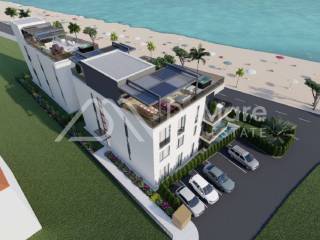 Nekretnina za odmor, Prodaja, Sukosan, Sukosan