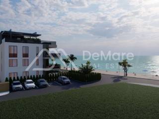 Nekretnina za odmor, Prodaja, Sukosan, Sukosan