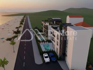 Nekretnina za odmor, Prodaja, Sukosan, Sukosan