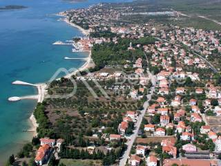 Sveti Filip i Jakov, Turanj