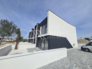 Apartman na moru, Prodaja, Privlaka, Privlaka