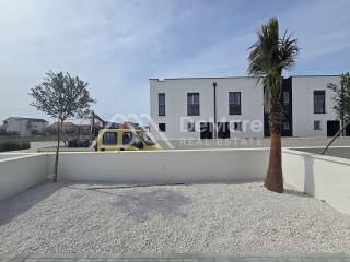 Apartman na moru, Prodaja, Privlaka, Privlaka