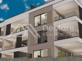 Apartman na moru, Prodaja, Sveti Filip i Jakov, Sveti Filip i Jakov