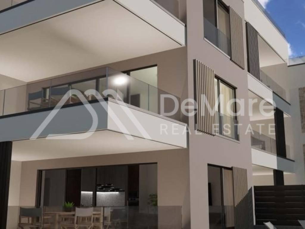 Apartman na moru, Prodaja, Sveti Filip i Jakov, Sveti Filip i Jakov