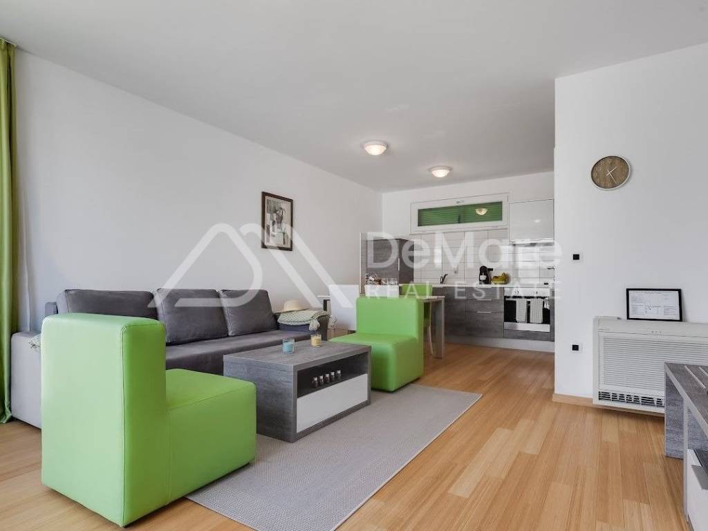 Stan u novogradnji, Prodaja, Zadar - Okolica, Petrcane