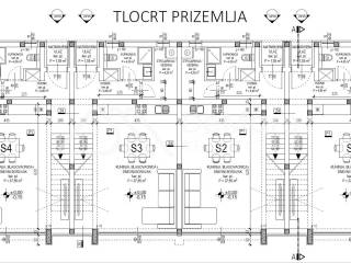 Apartman na moru, Prodaja, Privlaka, Privlaka