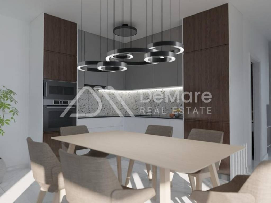 Apartman na moru, Prodaja, Sveti Filip i Jakov, Sveti Filip i Jakov