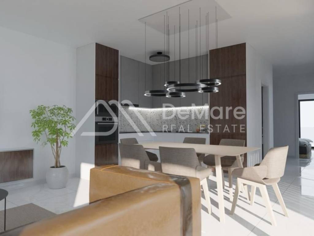 Apartman na moru, Prodaja, Sveti Filip i Jakov, Sveti Filip i Jakov