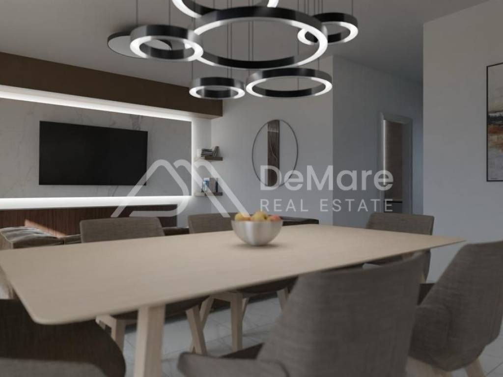 Apartman na moru, Prodaja, Sveti Filip i Jakov, Sveti Filip i Jakov