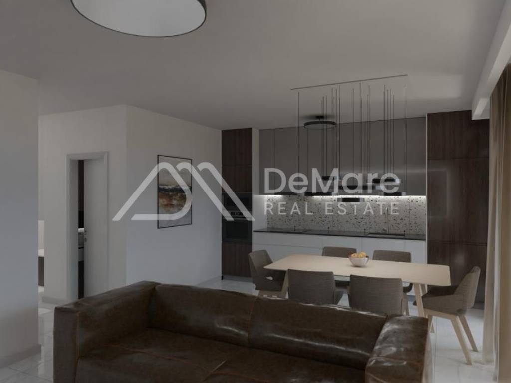 Apartman na moru, Prodaja, Sveti Filip i Jakov, Sveti Filip i Jakov