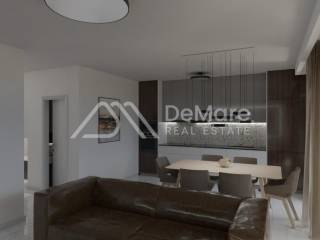 Apartman na moru, Prodaja, Sveti Filip i Jakov, Sveti Filip i Jakov