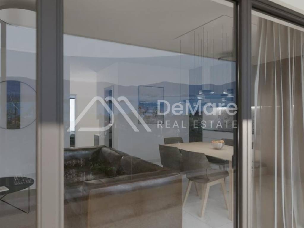 Apartman na moru, Prodaja, Sveti Filip i Jakov, Sveti Filip i Jakov