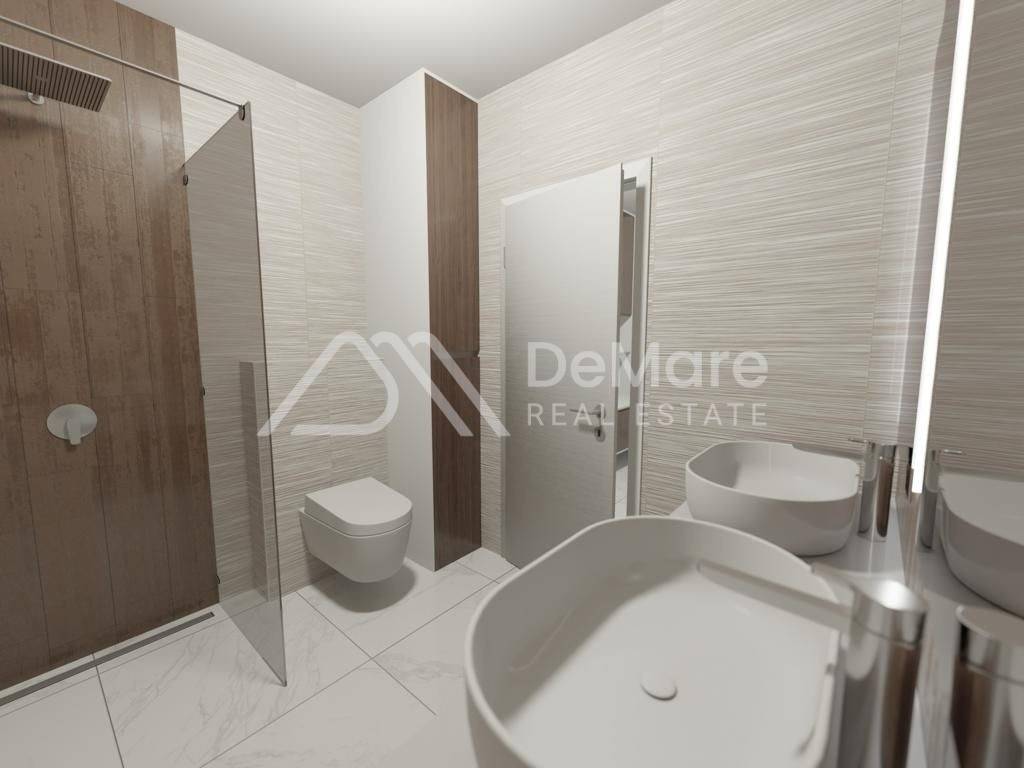 Apartman na moru, Prodaja, Sveti Filip i Jakov, Sveti Filip i Jakov