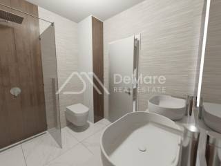 Apartman na moru, Prodaja, Sveti Filip i Jakov, Sveti Filip i Jakov