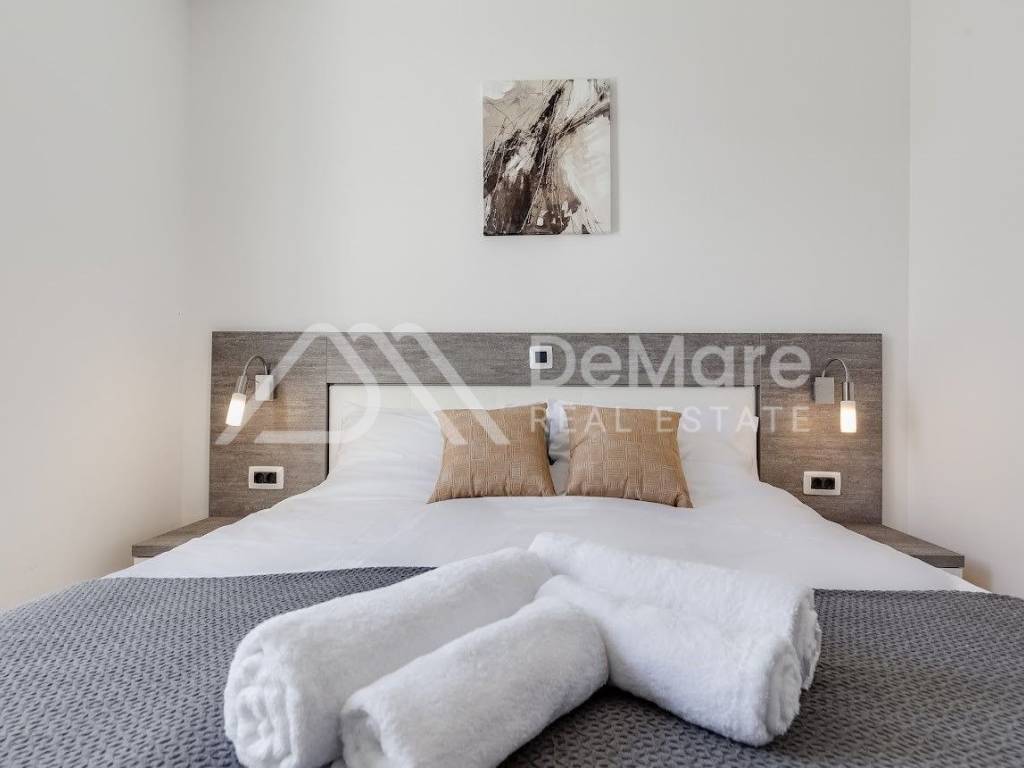 Stan u novogradnji, Prodaja, Zadar - Okolica, Petrcane