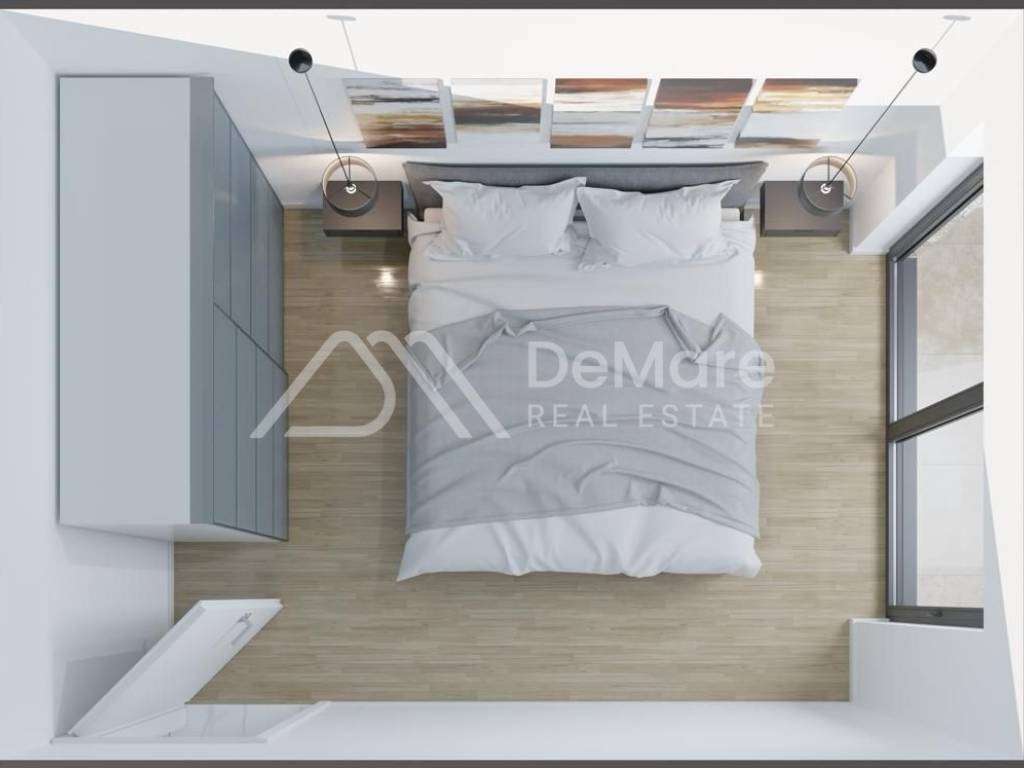 Apartman na moru, Prodaja, Sveti Filip i Jakov, Sveti Filip i Jakov