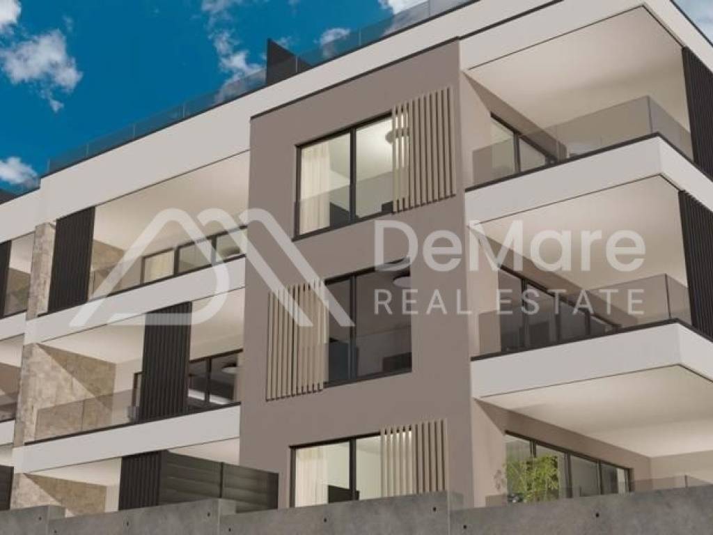 Apartman na moru, Prodaja, Sveti Filip i Jakov, Sveti Filip i Jakov