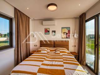 Luksuzna vila, Prodaja, Zemunik donji, Smokovic