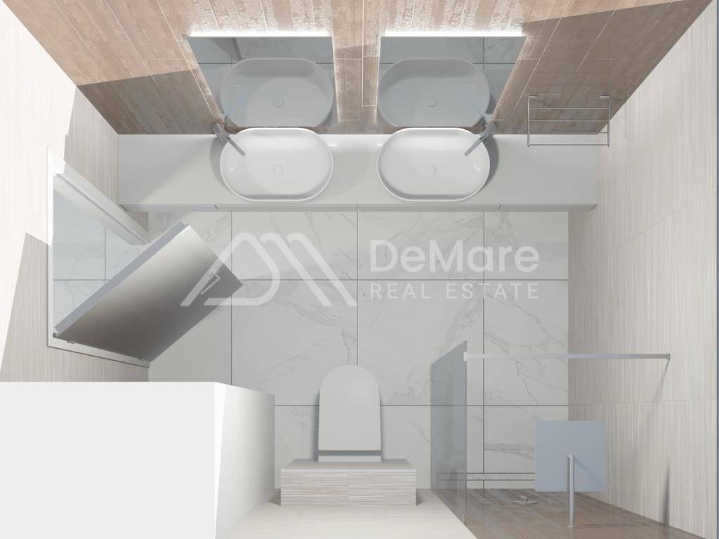 Apartman na moru, Prodaja, Sveti Filip i Jakov, Sveti Filip i Jakov