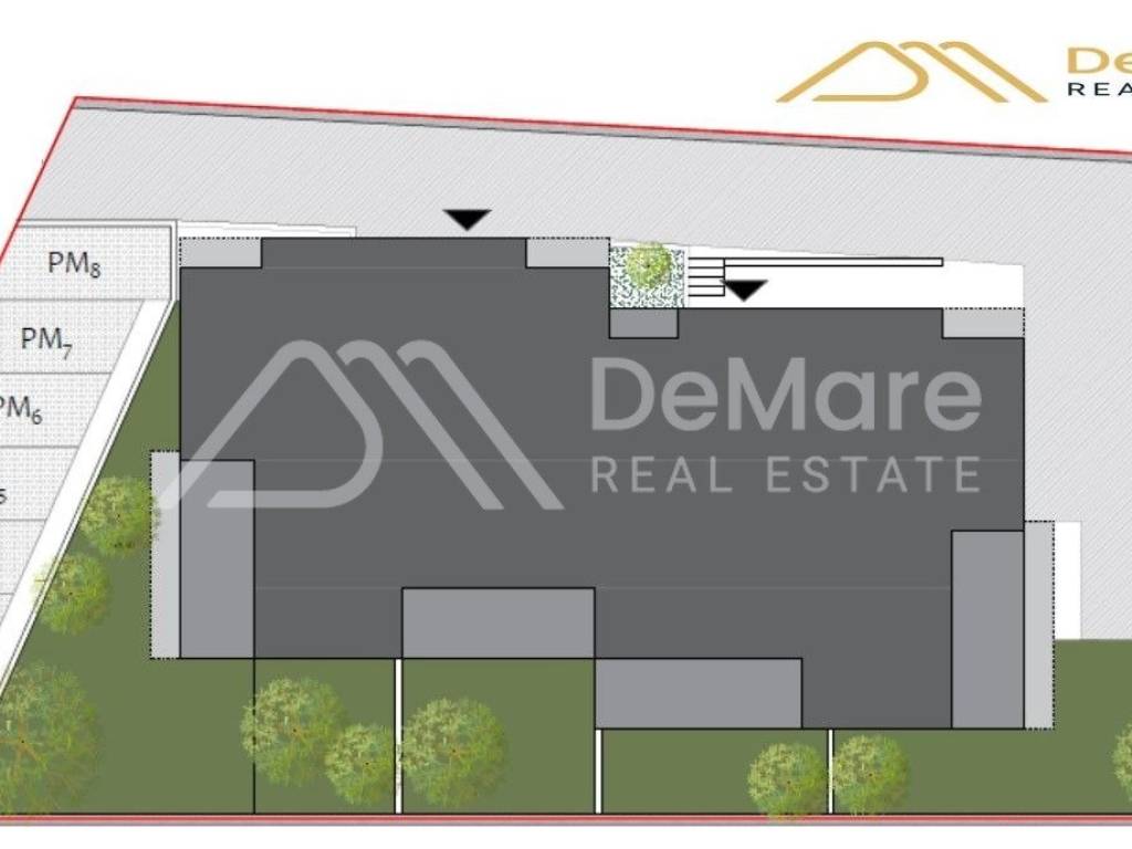 Apartman na moru, Prodaja, Sveti Filip i Jakov, Sveti Filip i Jakov