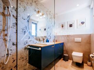 Luksuzna vila, Prodaja, Zemunik donji, Smokovic