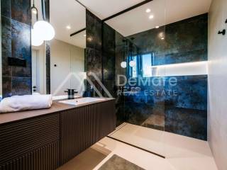 Luksuzna vila, Prodaja, Zemunik donji, Smokovic