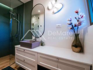 Luksuzna vila, Prodaja, Zemunik donji, Smokovic