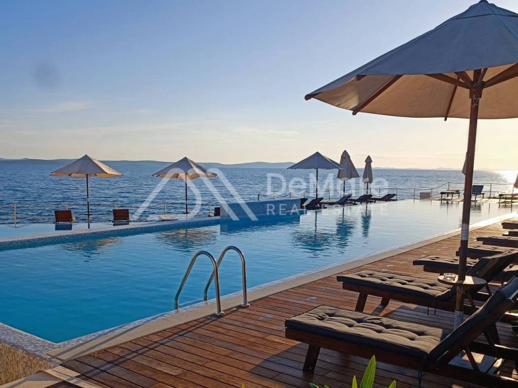 Stan u novogradnji, Prodaja, Zadar - Okolica, Petrcane