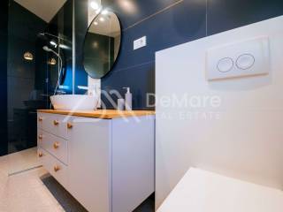 Luksuzna vila, Prodaja, Zemunik donji, Smokovic