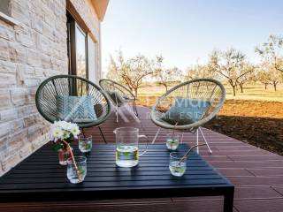 Luksuzna vila, Prodaja, Zemunik donji, Smokovic