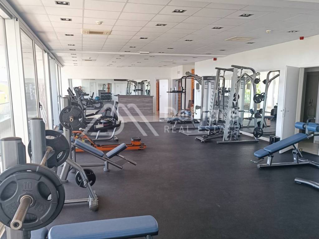 Stan u novogradnji, Prodaja, Zadar - Okolica, Petrcane