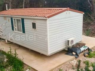 Montažna kuća, Prodaja, Šolta, Gornje Selo