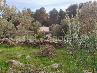 Montažna kuća, Prodaja, Šolta, Gornje Selo