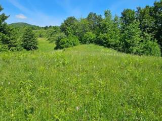 Građevinsko zemljište, Prodaja, Plitvička jezera, Plitvička Jezera