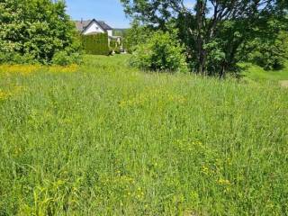 Građevinsko zemljište, Prodaja, Plitvička jezera, Plitvička Jezera